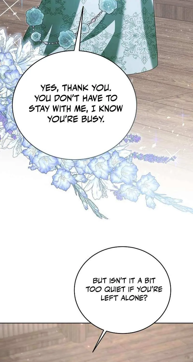That Marriage, I’ll Do it in this Life Chapter 54 page 70 - 