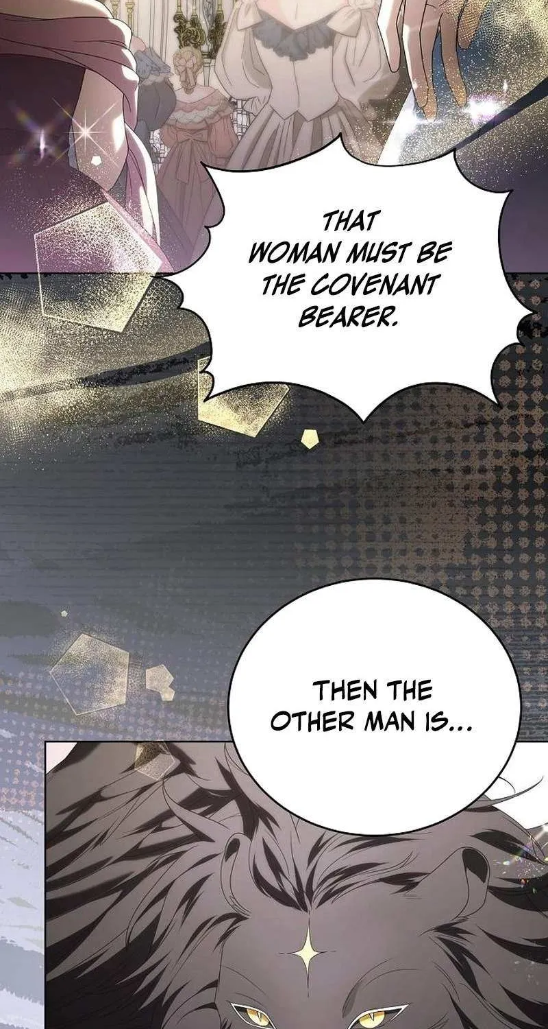 That Marriage, I’ll Do it in this Life Chapter 54 page 8 - 