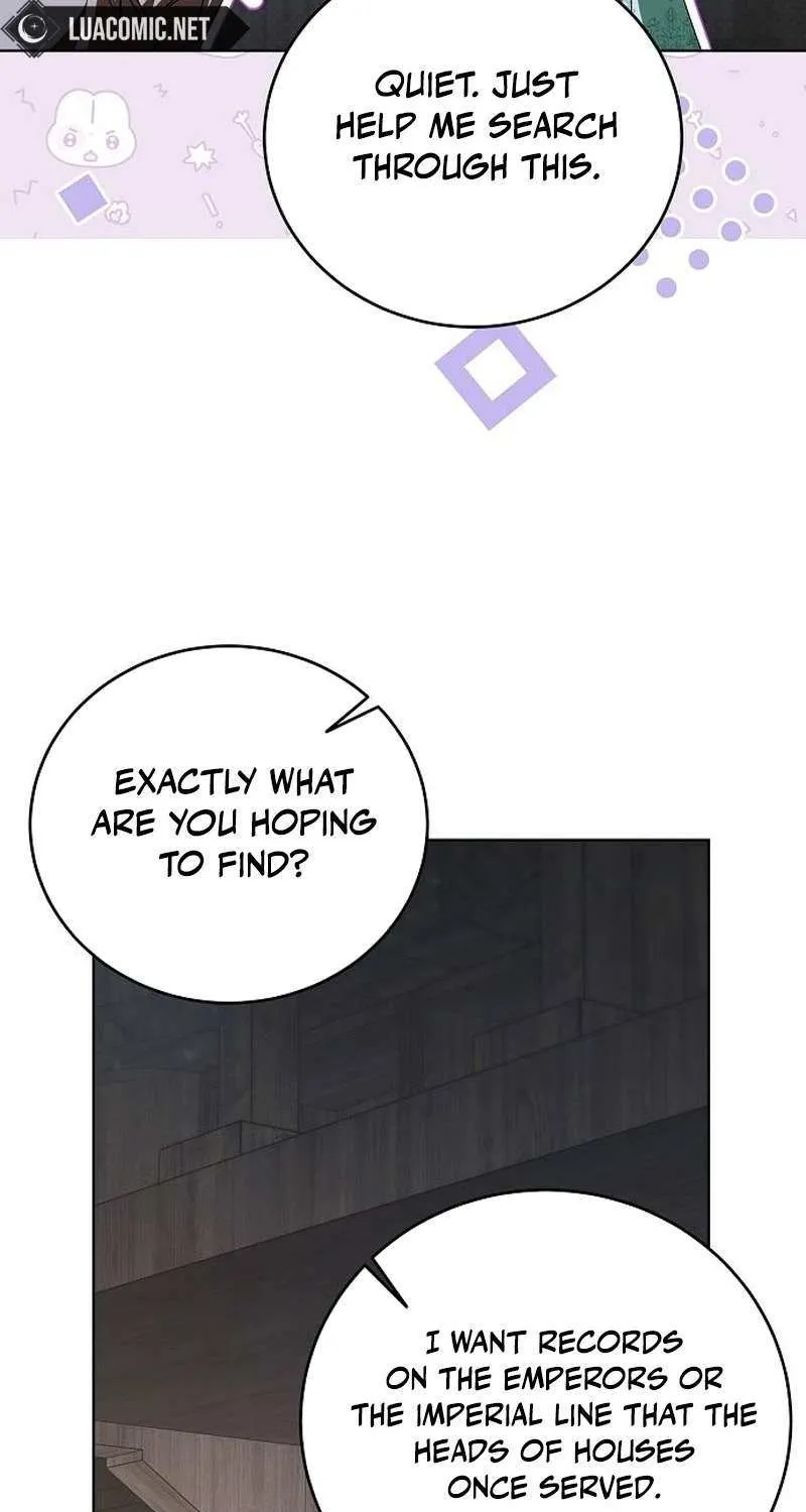 That Marriage, I’ll Do it in this Life Chapter 54 page 74 - 