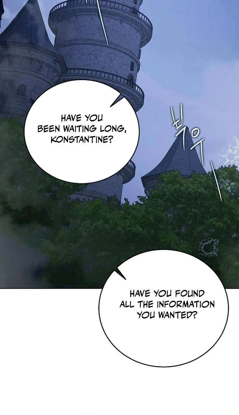That Marriage, I’ll Do it in this Life Chapter 54 page 77 - 