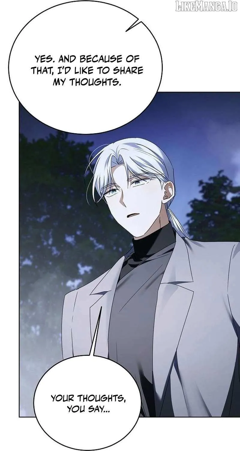 That Marriage, I’ll Do it in this Life Chapter 54 page 78 - 