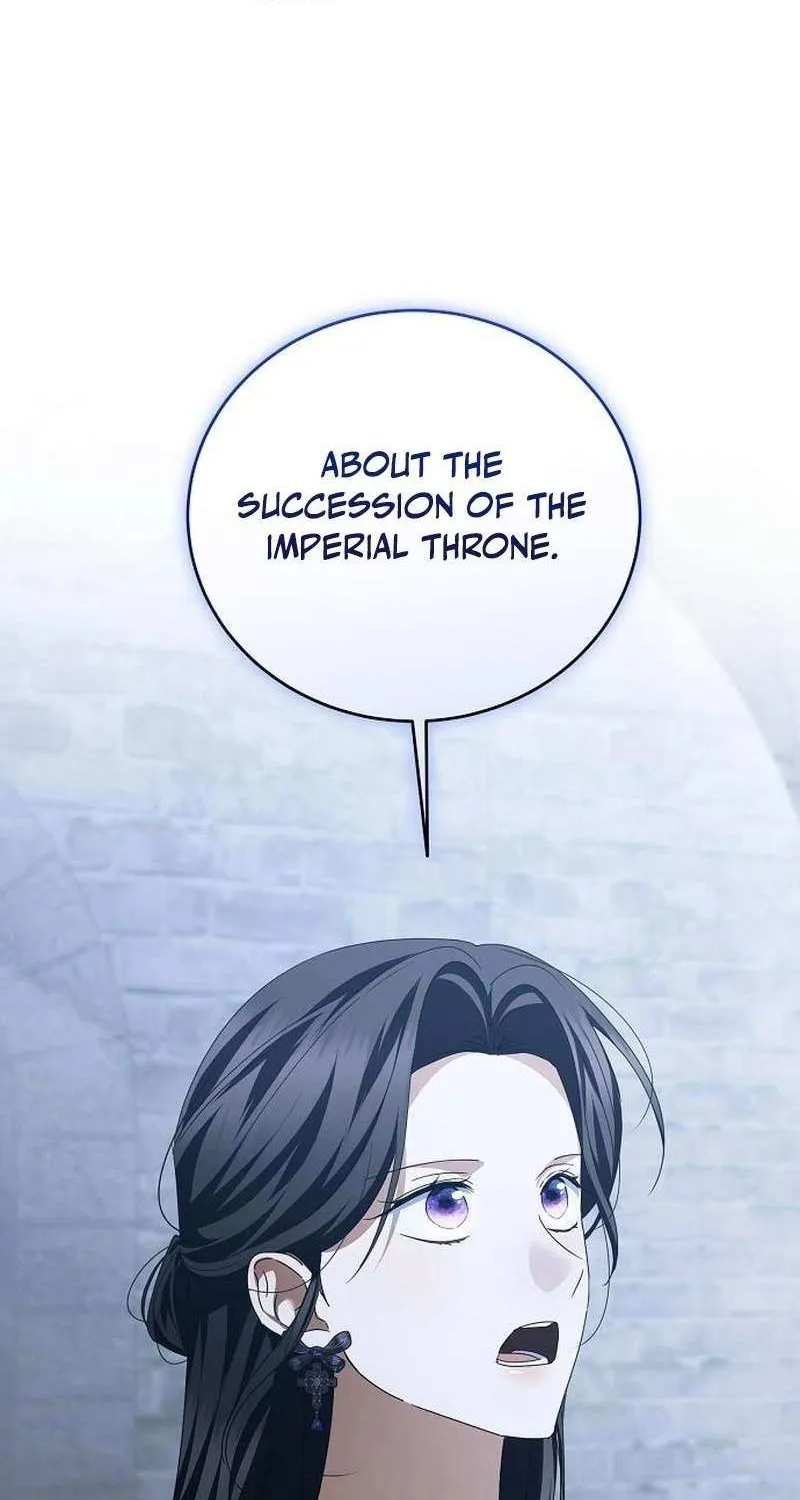 That Marriage, I’ll Do it in this Life Chapter 54 page 79 - 