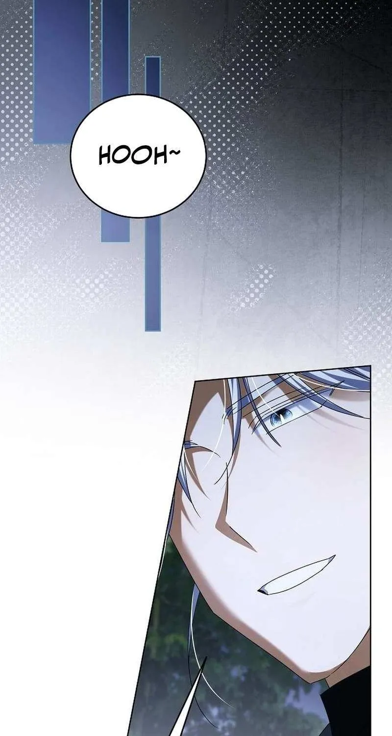 That Marriage, I’ll Do it in this Life Chapter 54 page 81 - 