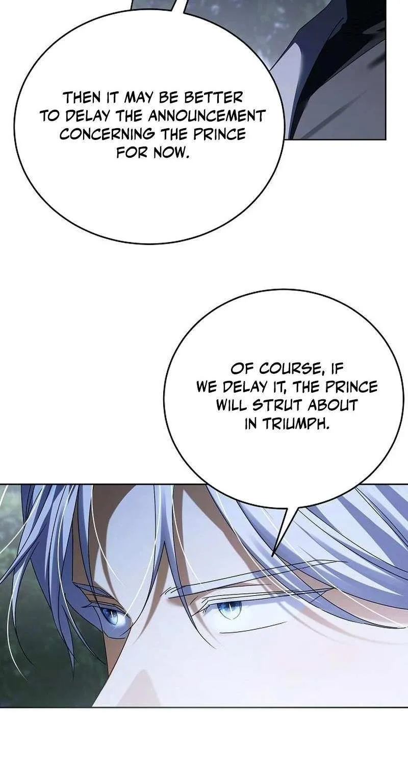 That Marriage, I’ll Do it in this Life Chapter 54 page 82 - 