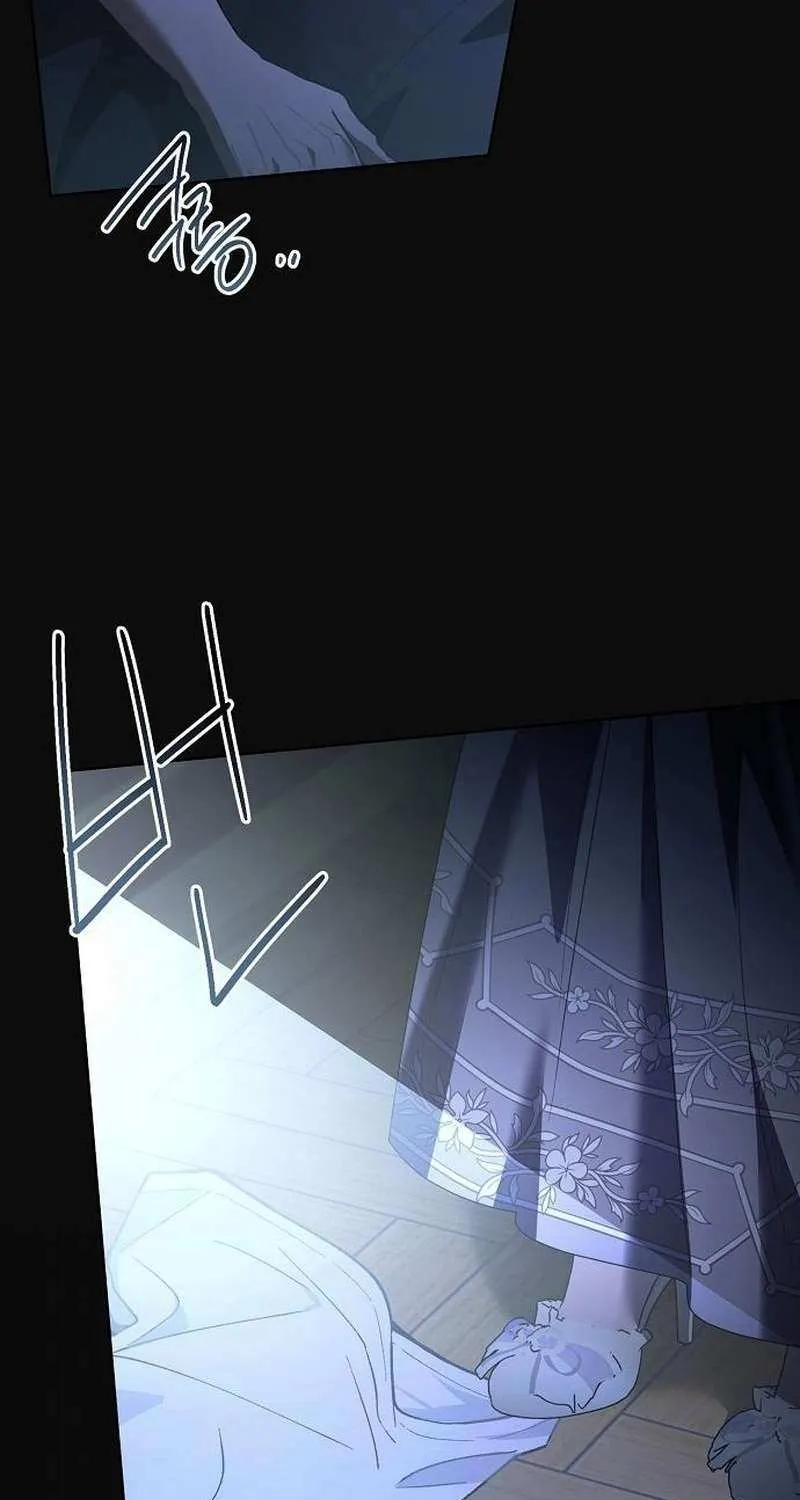 That Marriage, I’ll Do it in this Life Chapter 54 page 86 - 