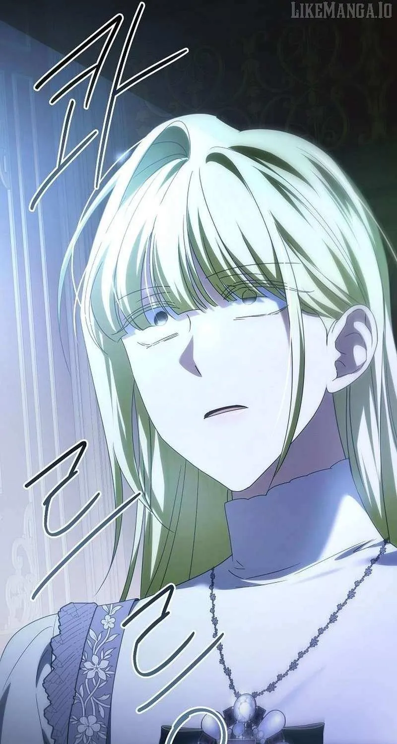 That Marriage, I’ll Do it in this Life Chapter 54 page 88 - 