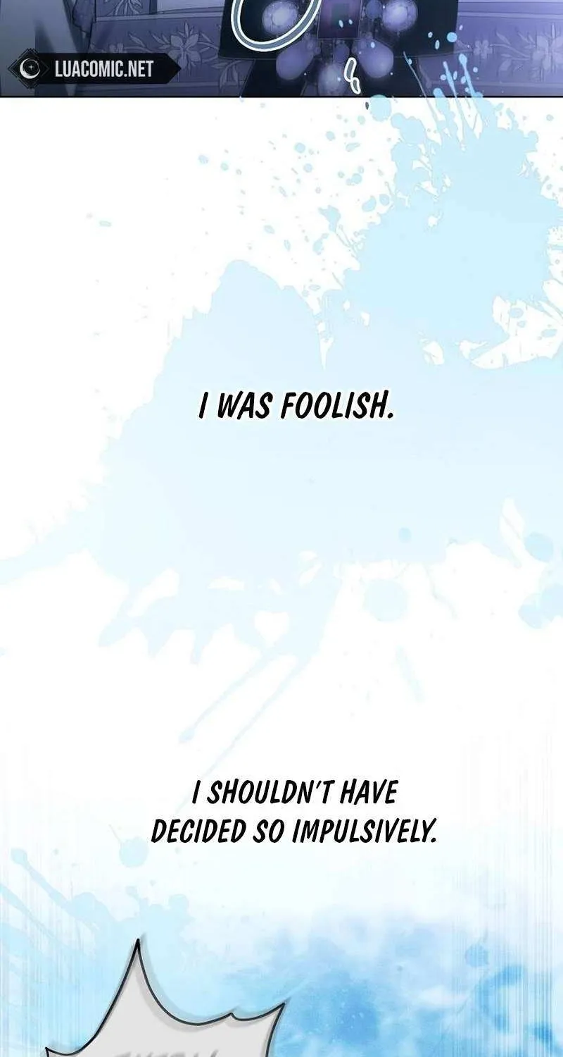 That Marriage, I’ll Do it in this Life Chapter 54 page 89 - 