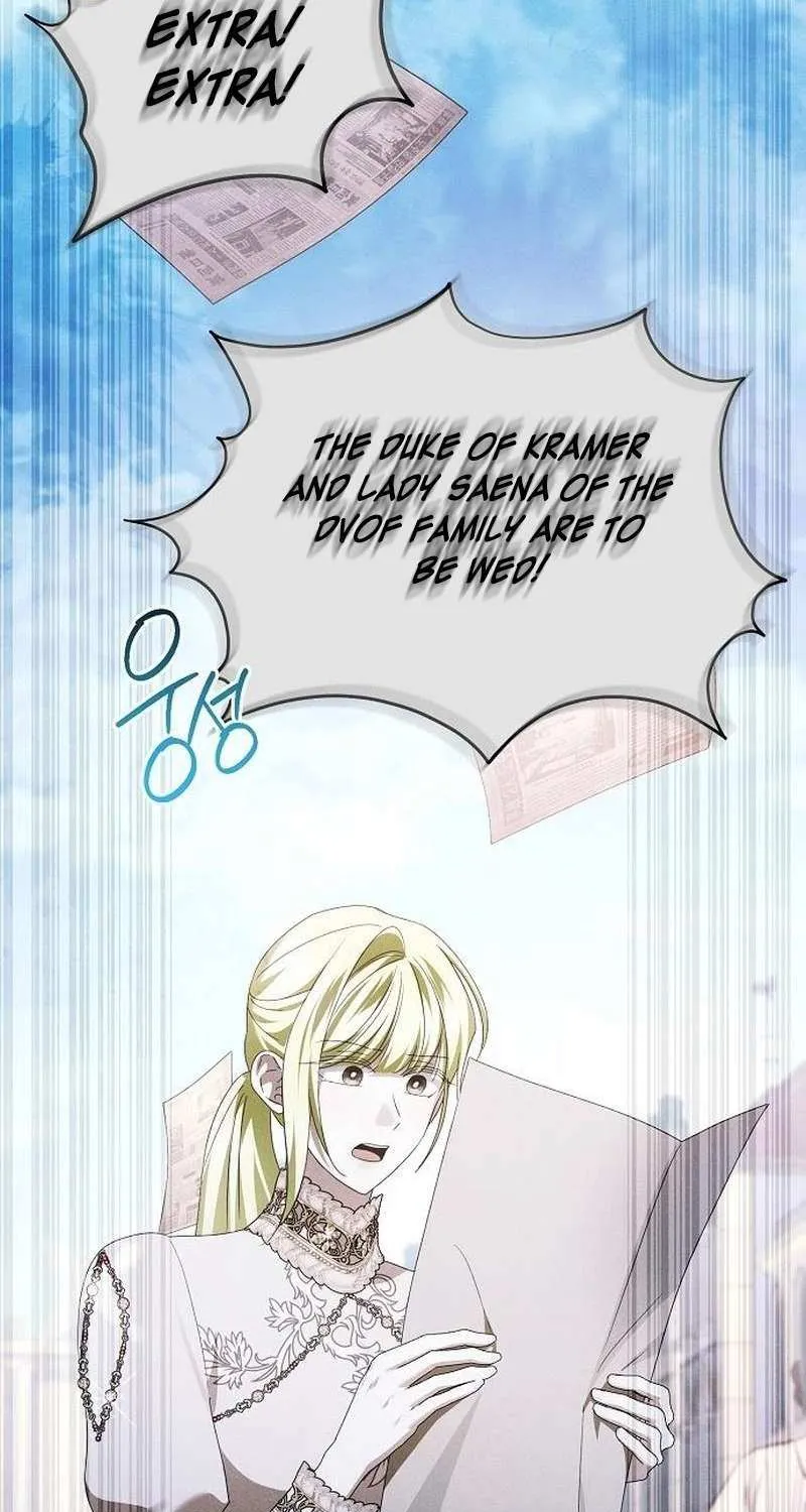 That Marriage, I’ll Do it in this Life Chapter 54 page 90 - 