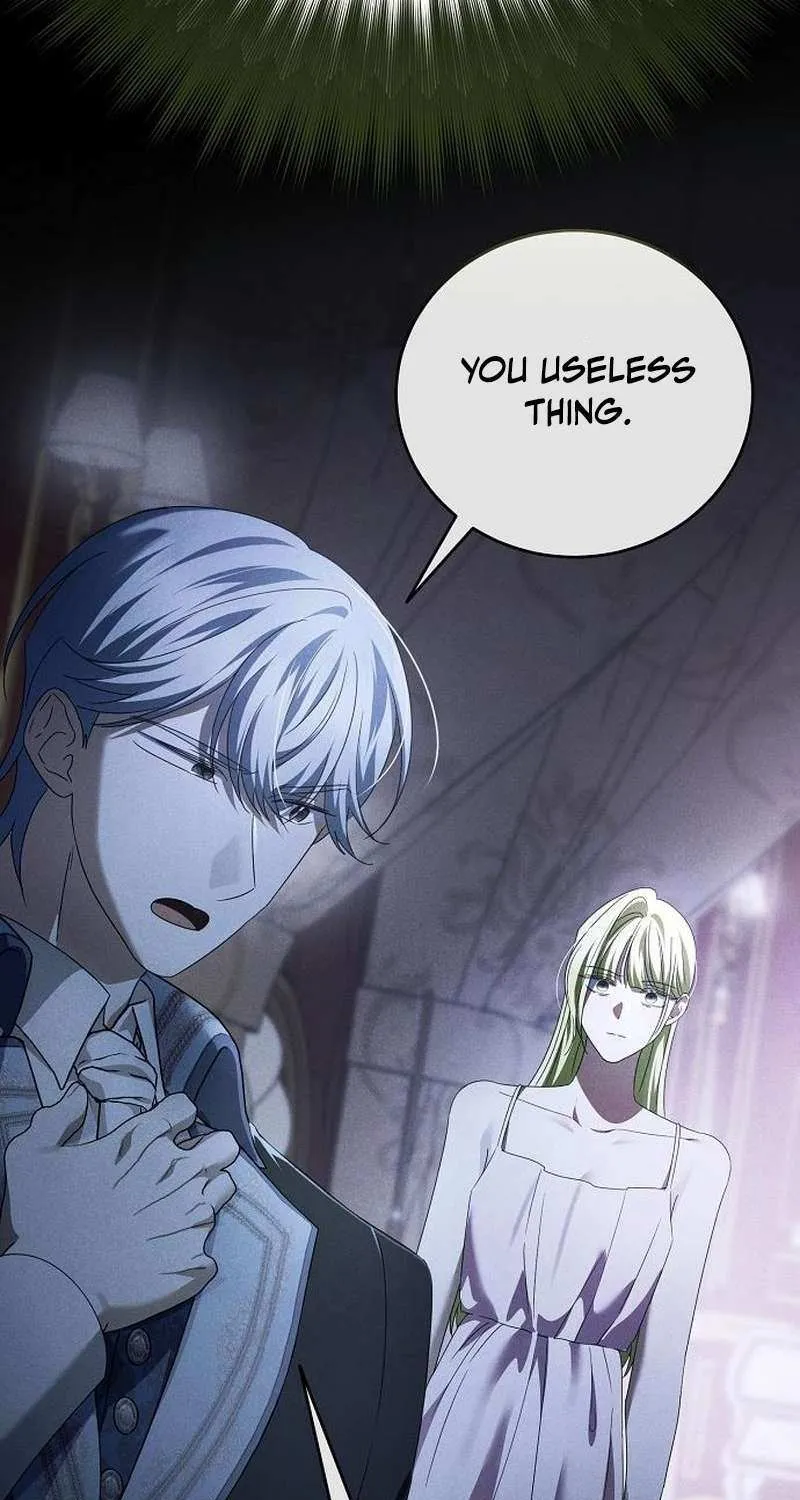 That Marriage, I’ll Do it in this Life Chapter 54 page 92 - 