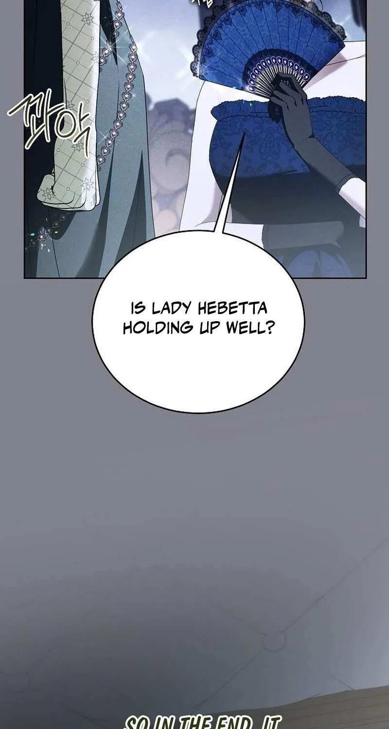 That Marriage, I’ll Do it in this Life Chapter 54 page 94 - 