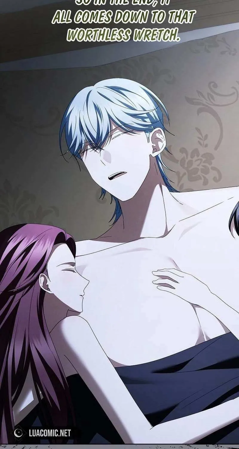 That Marriage, I’ll Do it in this Life Chapter 54 page 95 - 