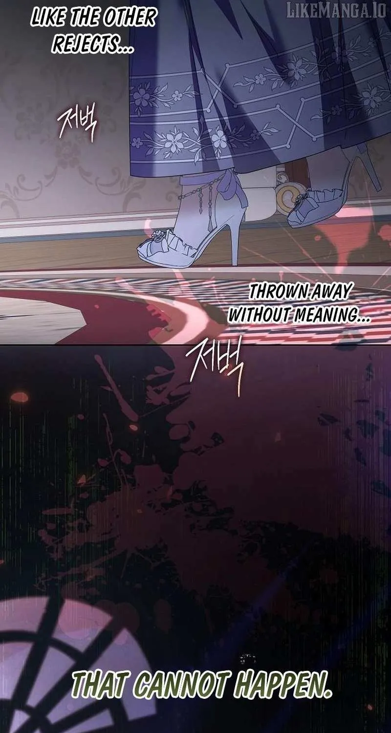 That Marriage, I’ll Do it in this Life Chapter 54 page 98 - 