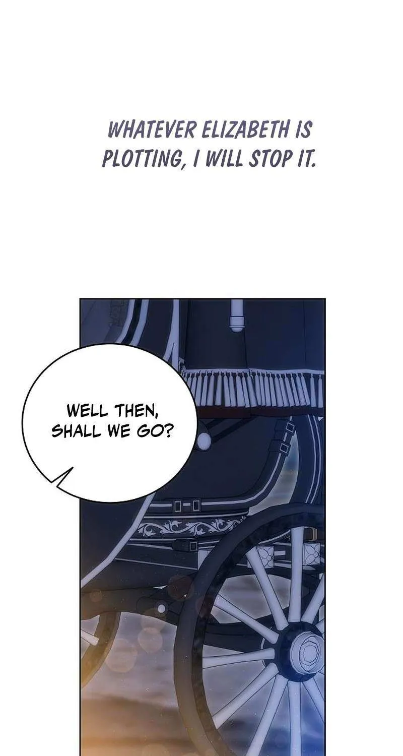 That Marriage, I’ll Do it in this Life Chapter 55 page 106 - 