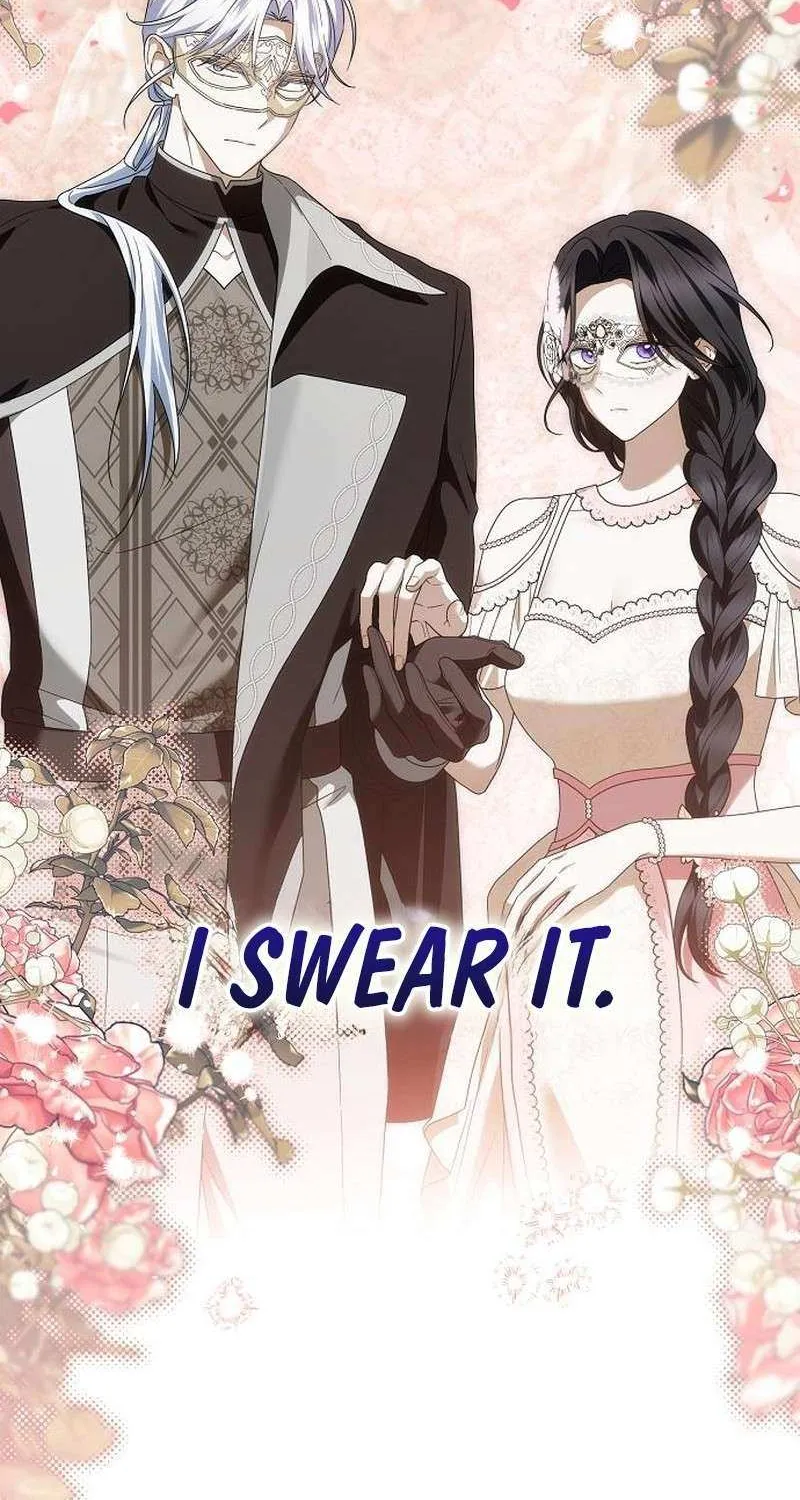 That Marriage, I’ll Do it in this Life Chapter 55 page 108 - 