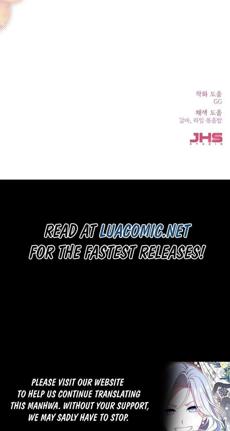 That Marriage, I’ll Do it in this Life Chapter 55 page 109 - 
