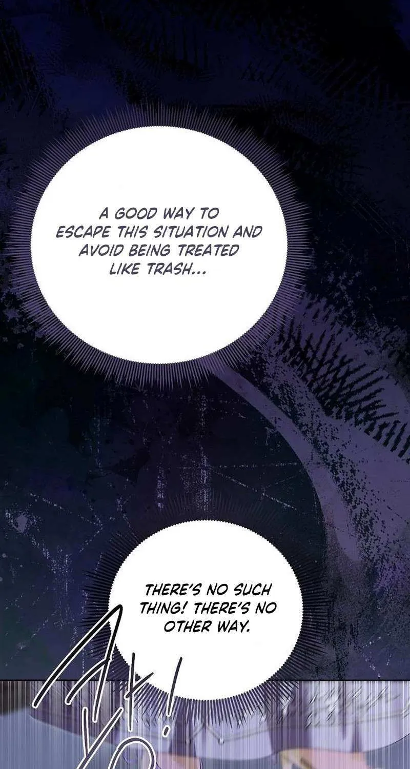 That Marriage, I’ll Do it in this Life Chapter 55 page 12 - 