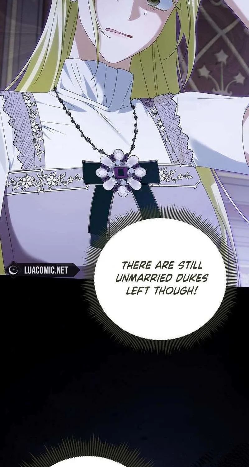 That Marriage, I’ll Do it in this Life Chapter 55 page 14 - 