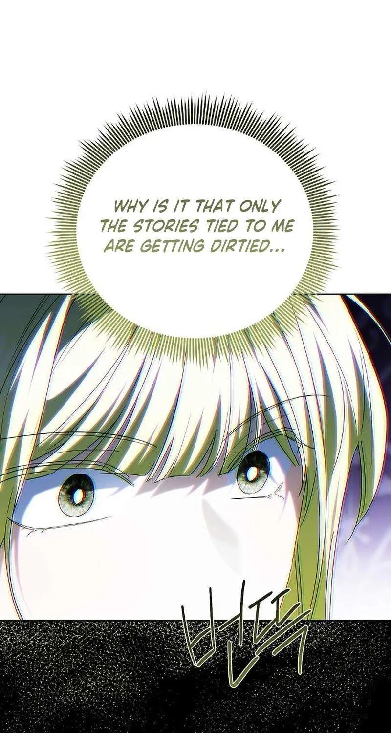 That Marriage, I’ll Do it in this Life Chapter 55 page 18 - 