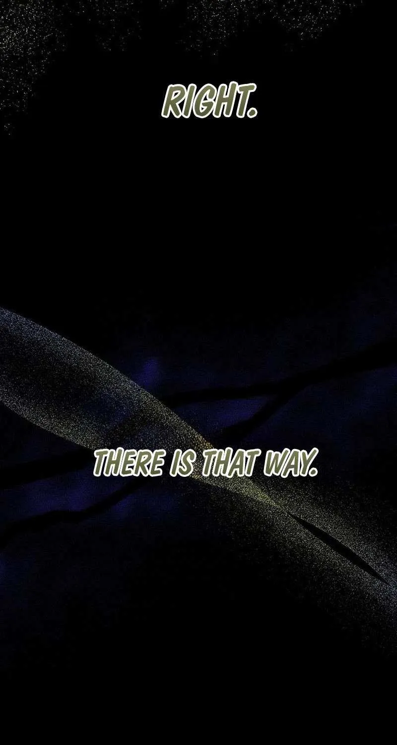 That Marriage, I’ll Do it in this Life Chapter 55 page 19 - 