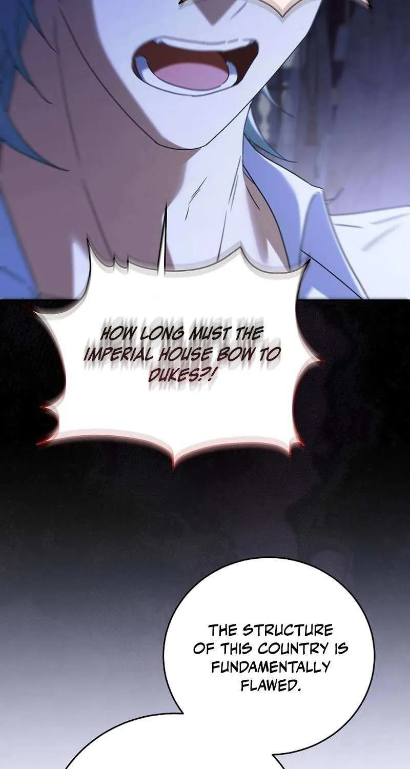 That Marriage, I’ll Do it in this Life Chapter 55 page 29 - 