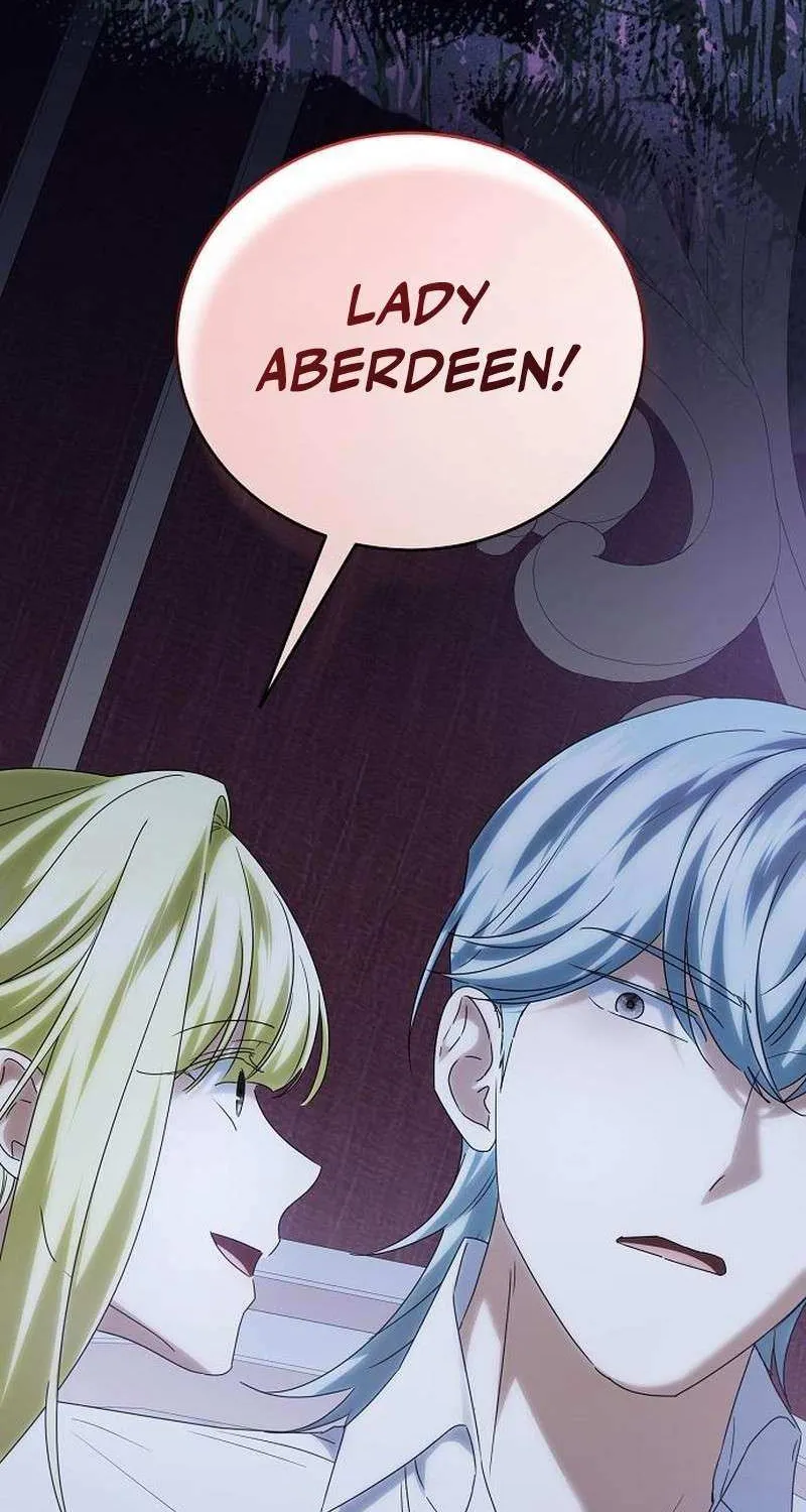 That Marriage, I’ll Do it in this Life Chapter 55 page 38 - 