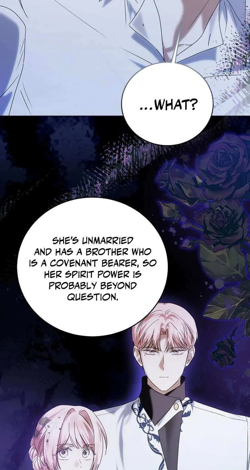 That Marriage, I’ll Do it in this Life Chapter 55 page 39 - 