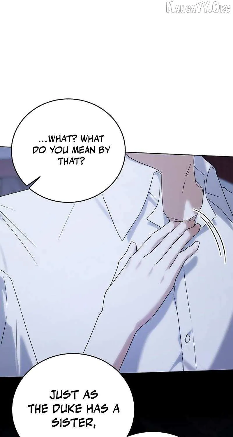 That Marriage, I’ll Do it in this Life Chapter 55 page 41 - 