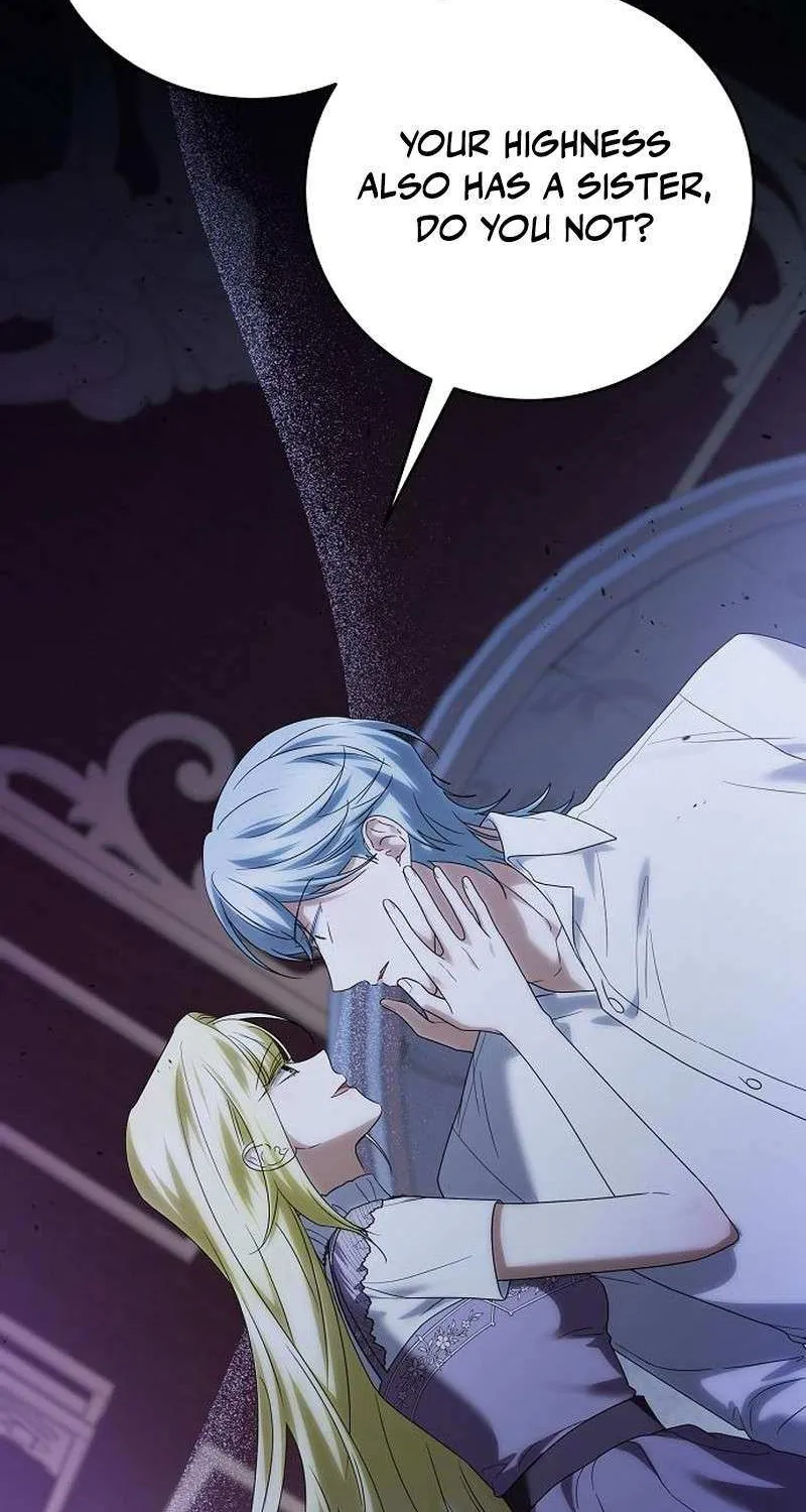 That Marriage, I’ll Do it in this Life Chapter 55 page 42 - 