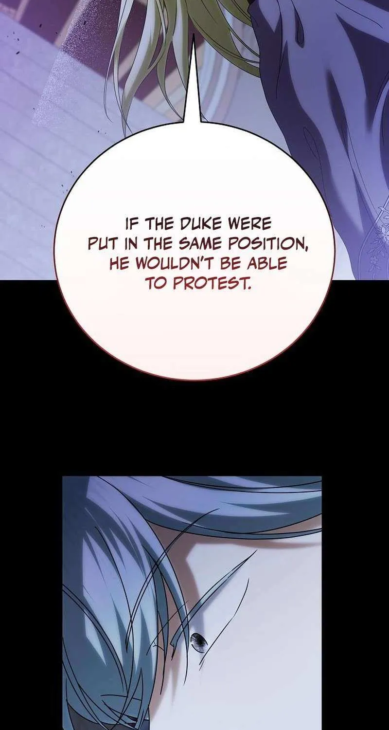 That Marriage, I’ll Do it in this Life Chapter 55 page 43 - 