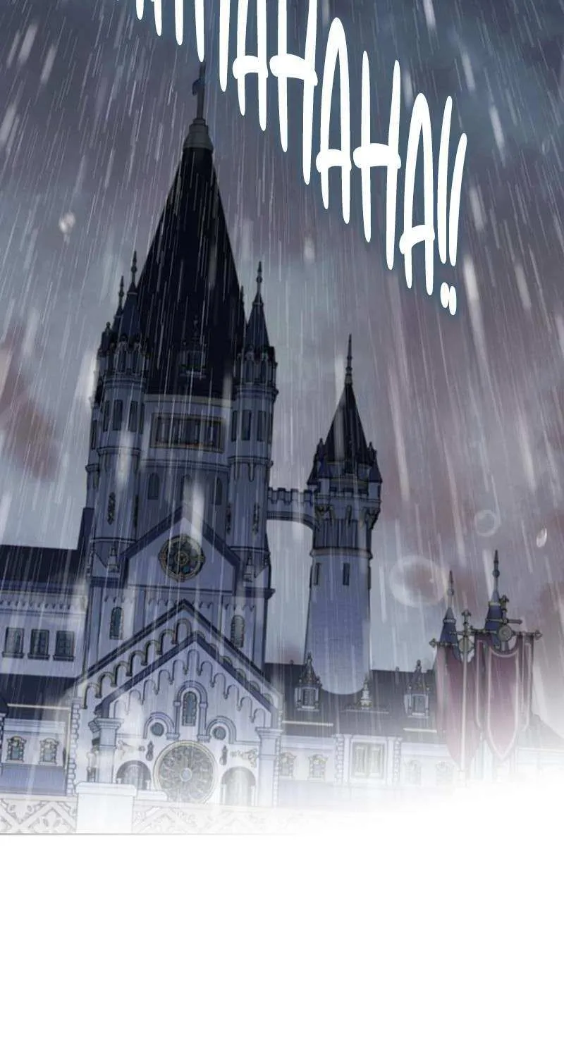 That Marriage, I’ll Do it in this Life Chapter 55 page 45 - 
