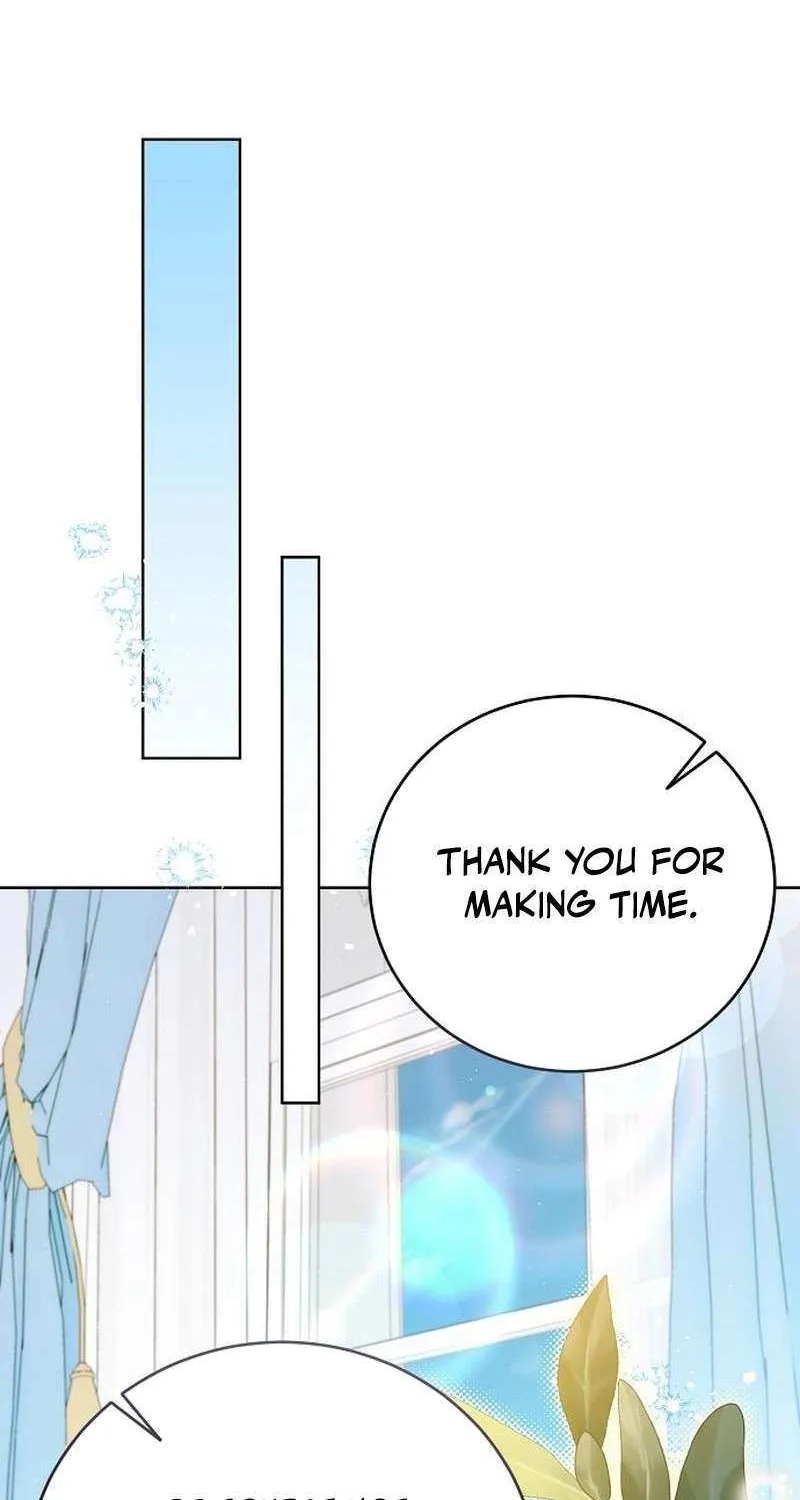 That Marriage, I’ll Do it in this Life Chapter 55 page 46 - 