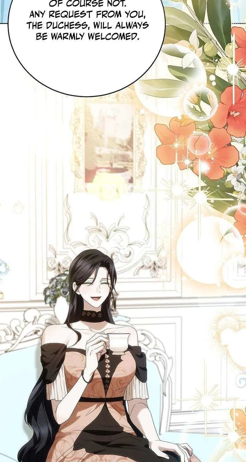 That Marriage, I’ll Do it in this Life Chapter 55 page 47 - 