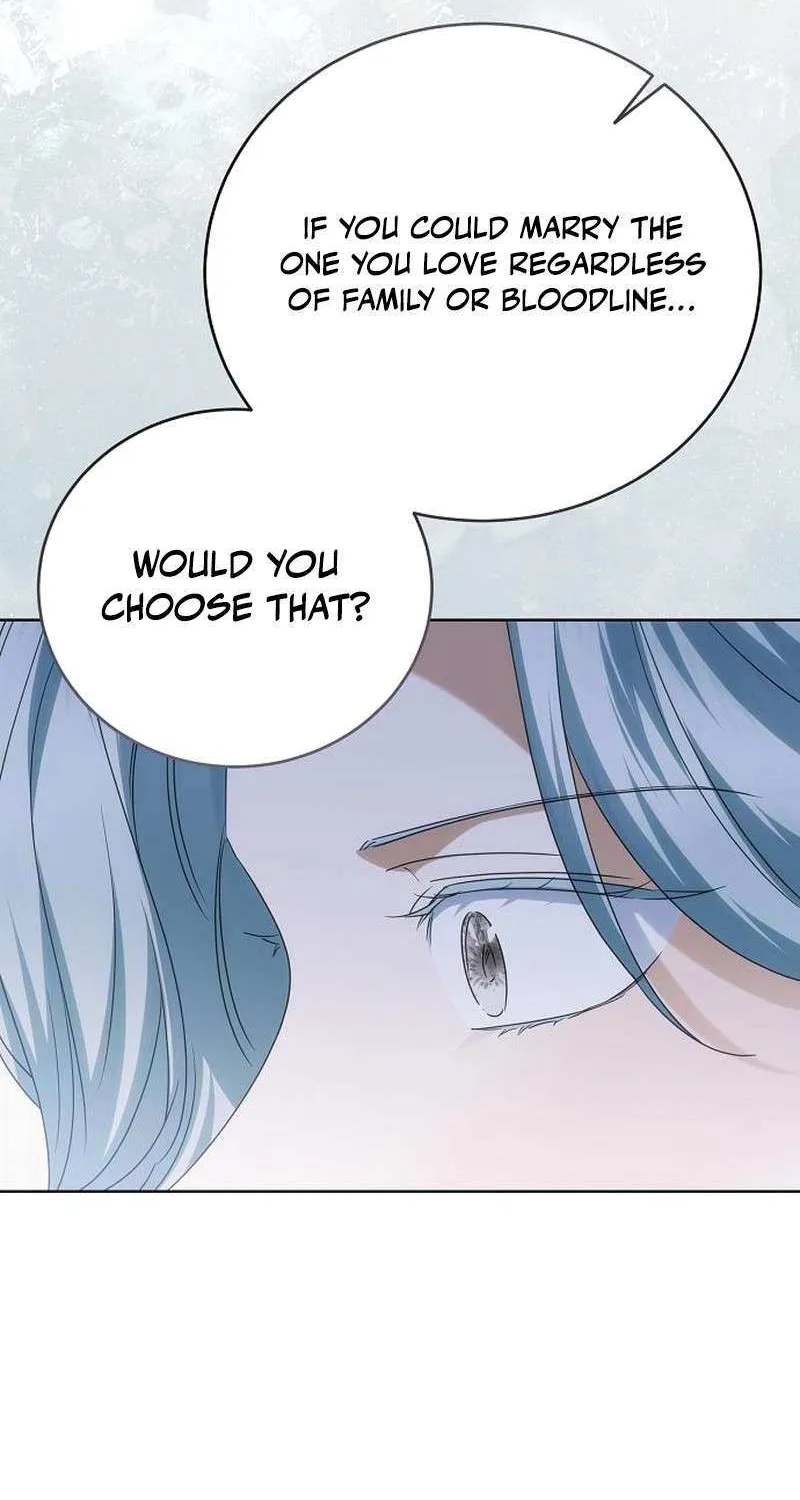 That Marriage, I’ll Do it in this Life Chapter 55 page 52 - 
