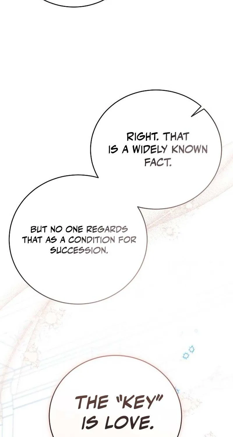 That Marriage, I’ll Do it in this Life Chapter 55 page 64 - 