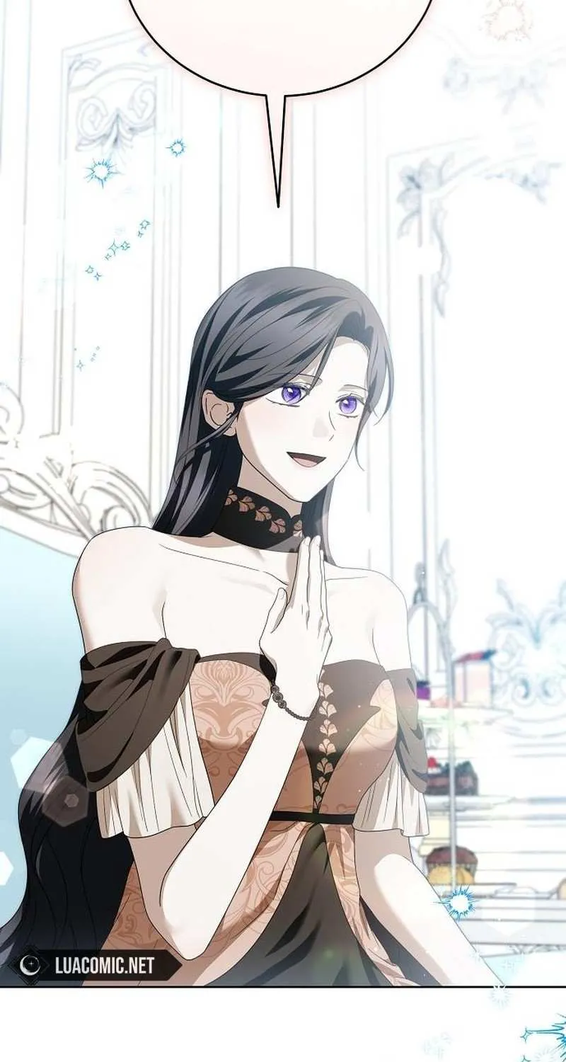 That Marriage, I’ll Do it in this Life Chapter 55 page 65 - 