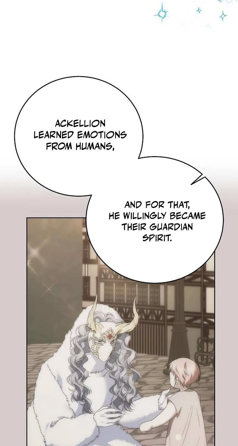 That Marriage, I’ll Do it in this Life Chapter 55 page 66 - 