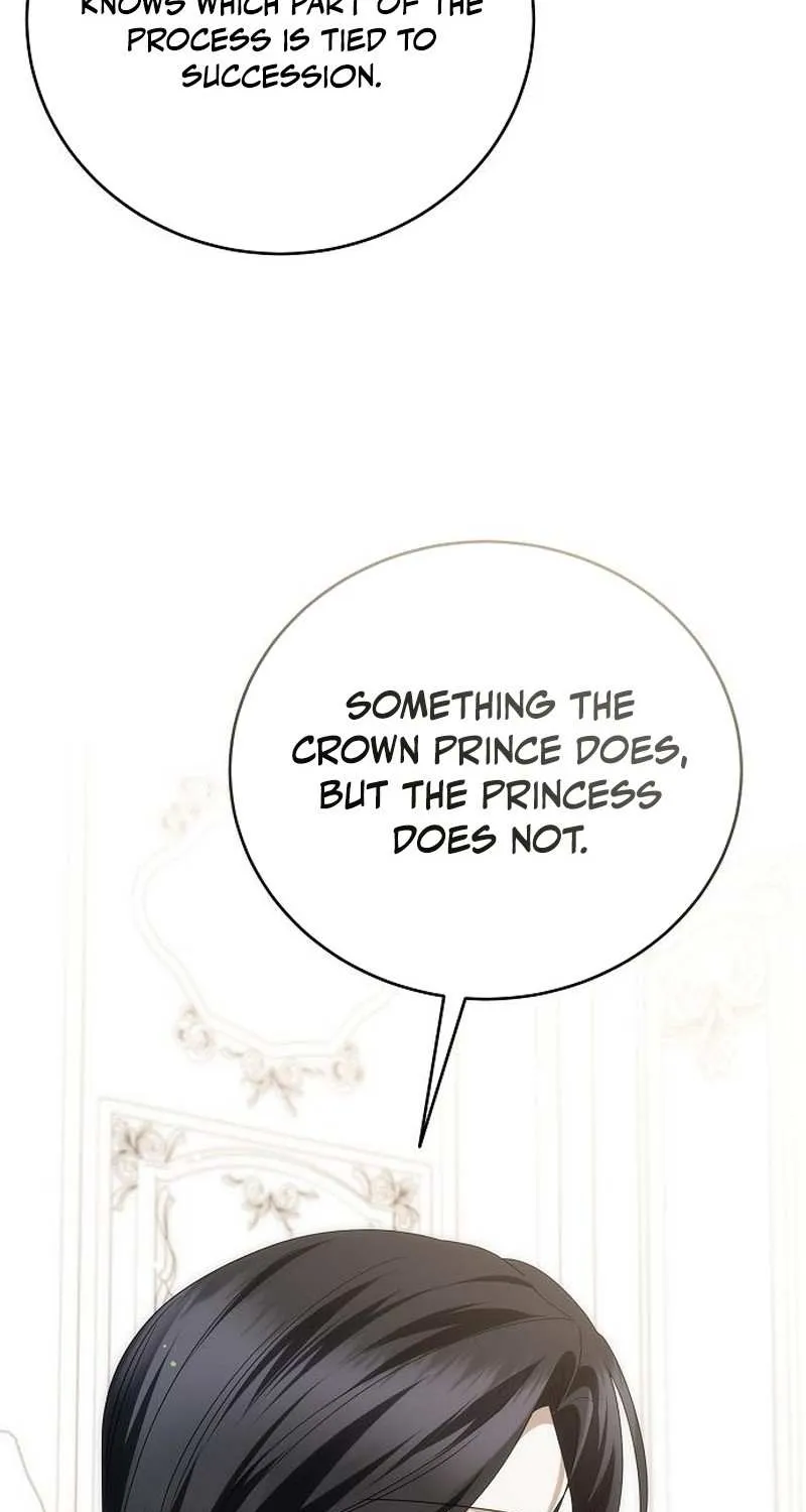 That Marriage, I’ll Do it in this Life Chapter 55 page 69 - 