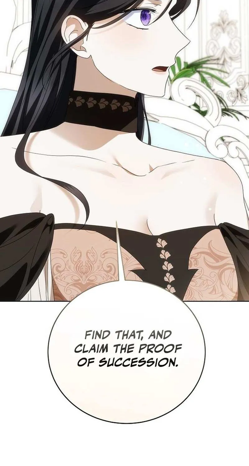 That Marriage, I’ll Do it in this Life Chapter 55 page 70 - 
