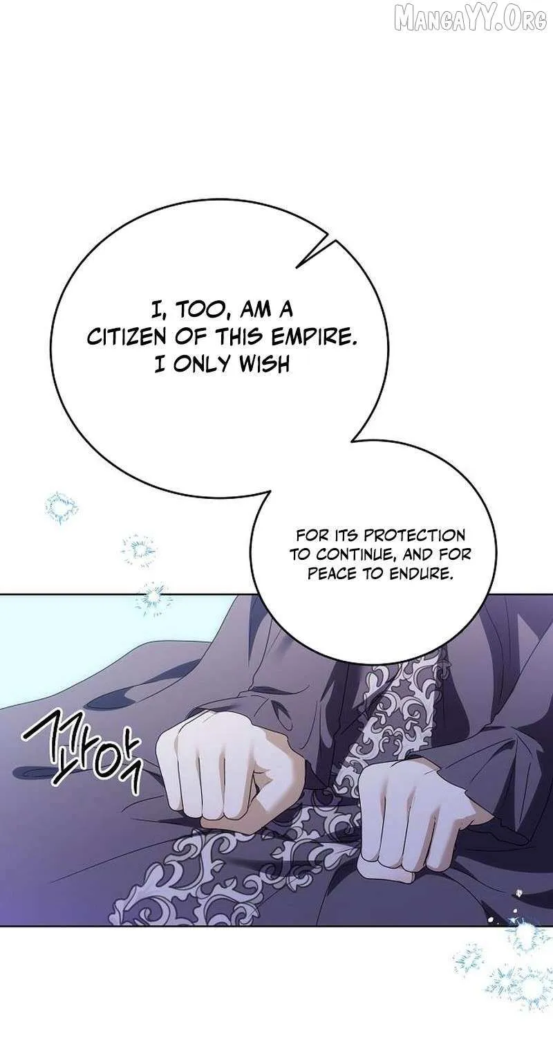 That Marriage, I’ll Do it in this Life Chapter 55 page 71 - 