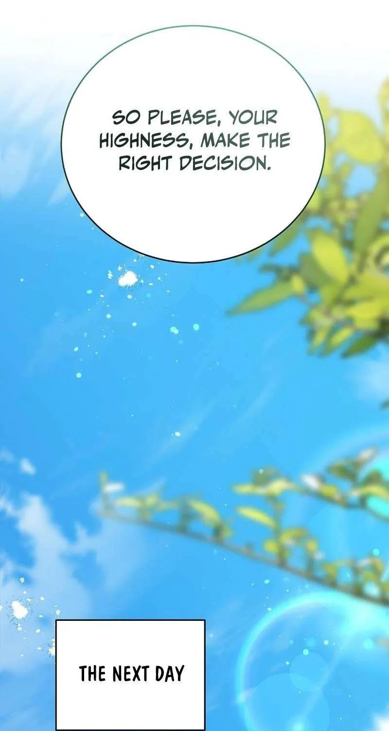 That Marriage, I’ll Do it in this Life Chapter 55 page 72 - 