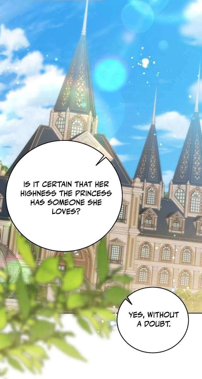 That Marriage, I’ll Do it in this Life Chapter 55 page 73 - 
