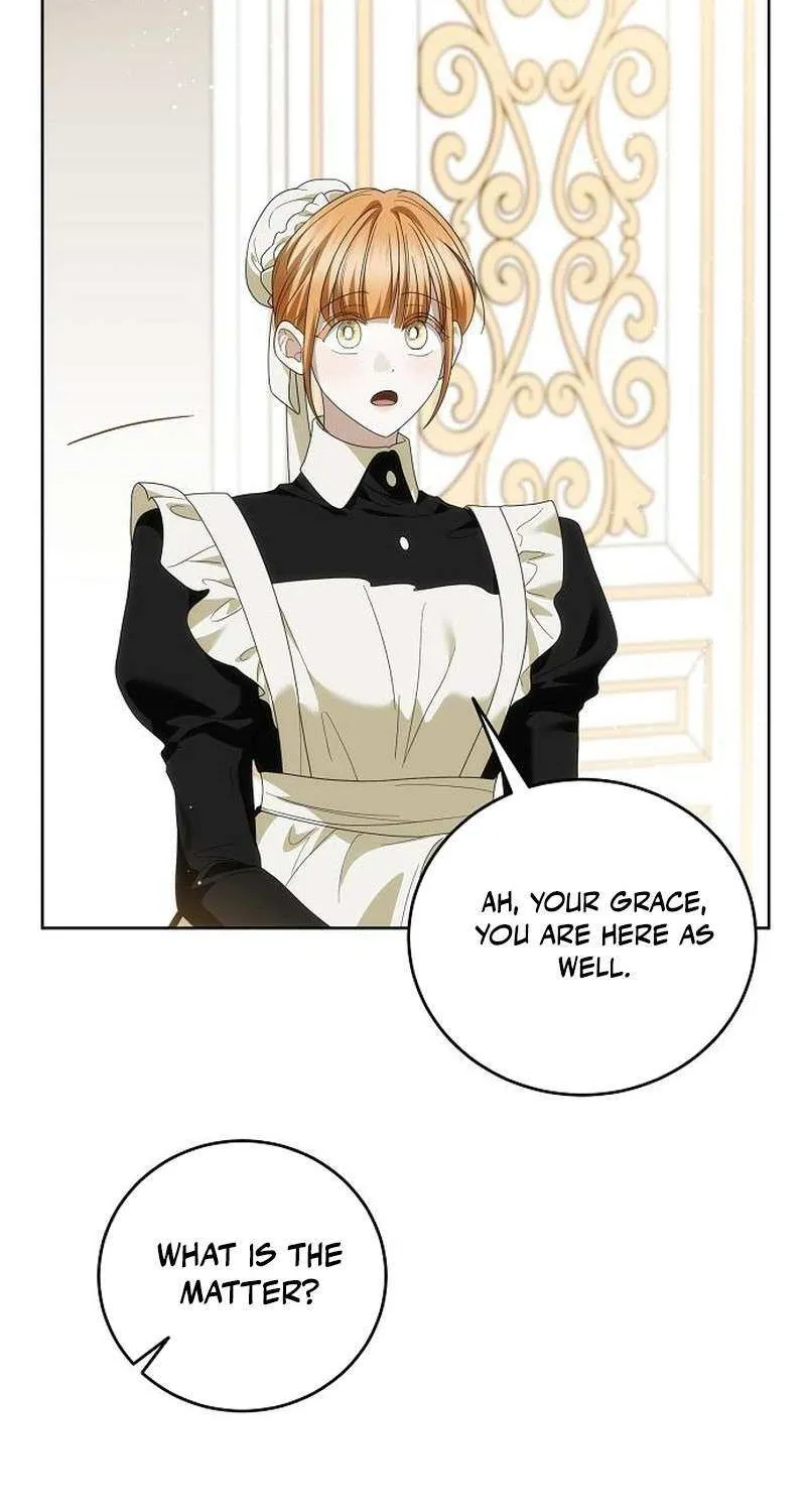 That Marriage, I’ll Do it in this Life Chapter 55 page 76 - 