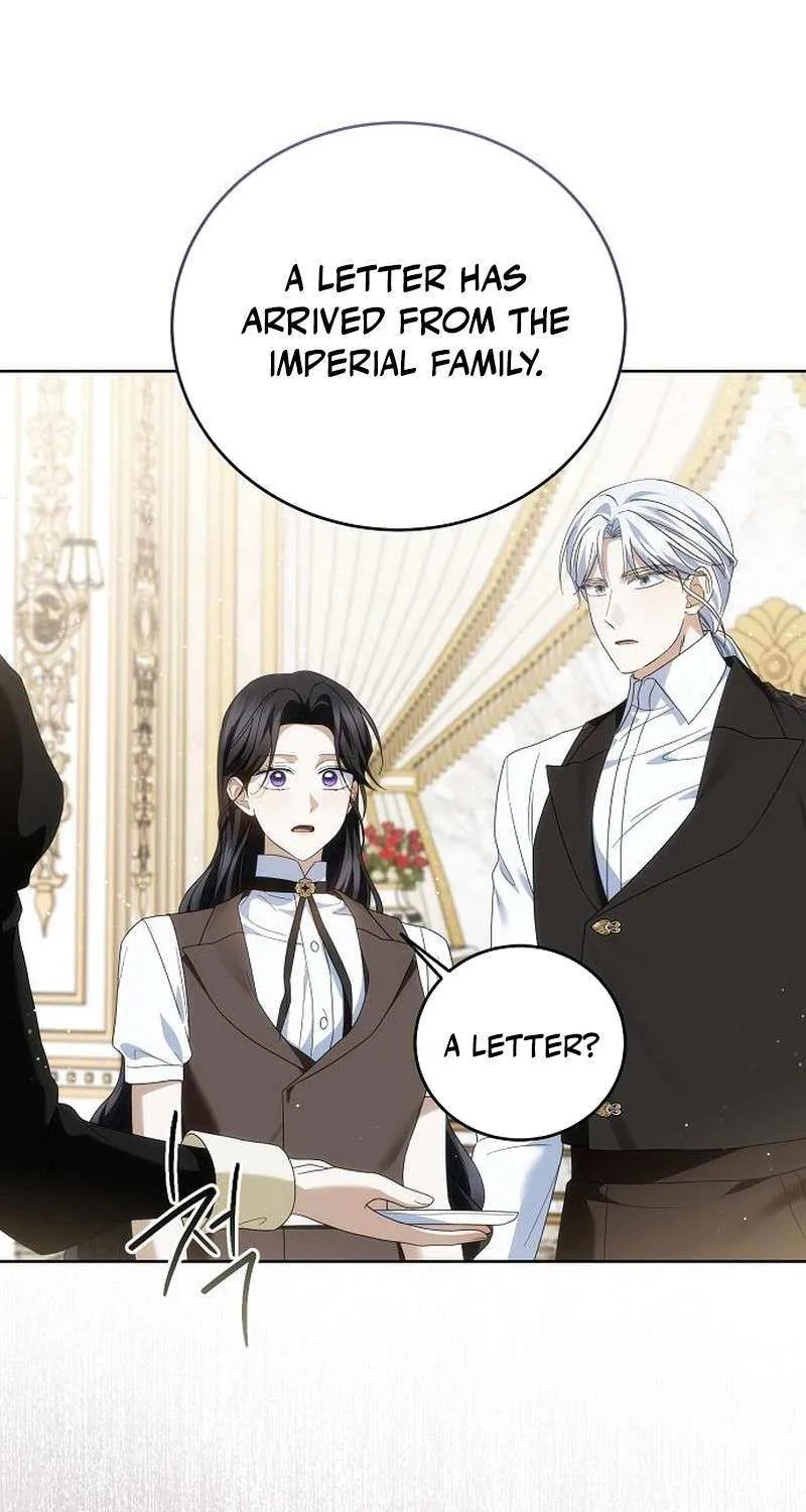 That Marriage, I’ll Do it in this Life Chapter 55 page 77 - 