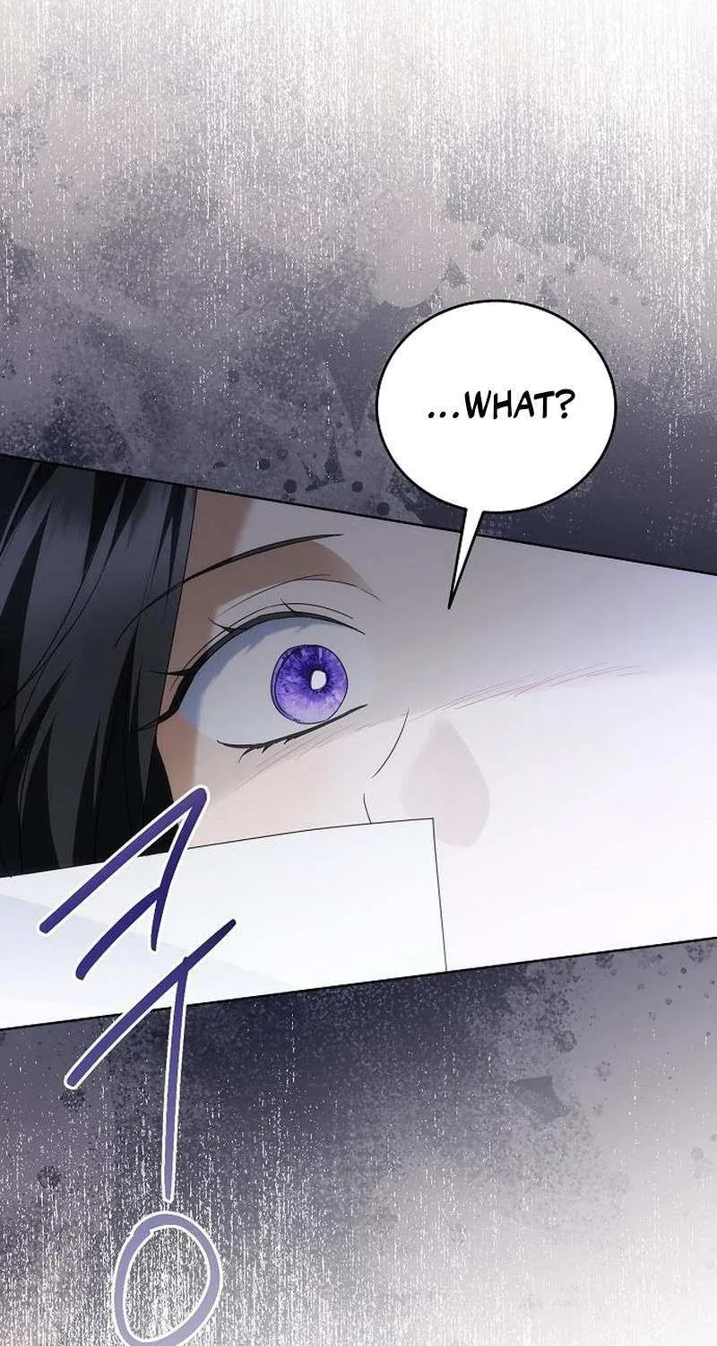 That Marriage, I’ll Do it in this Life Chapter 55 page 78 - 