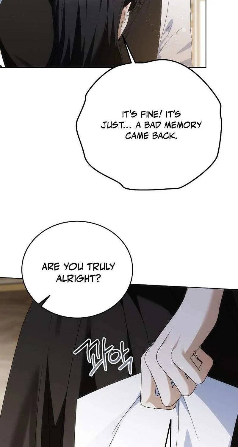That Marriage, I’ll Do it in this Life Chapter 55 page 82 - 