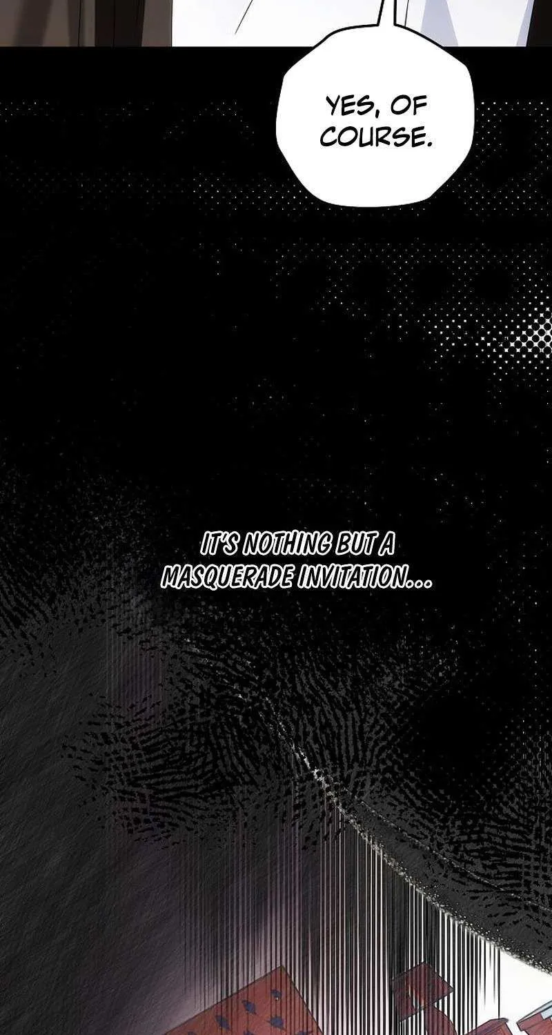 That Marriage, I’ll Do it in this Life Chapter 55 page 83 - 