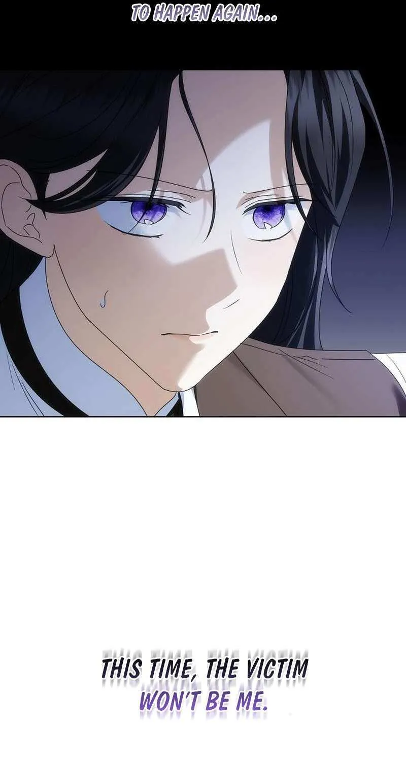 That Marriage, I’ll Do it in this Life Chapter 55 page 85 - 
