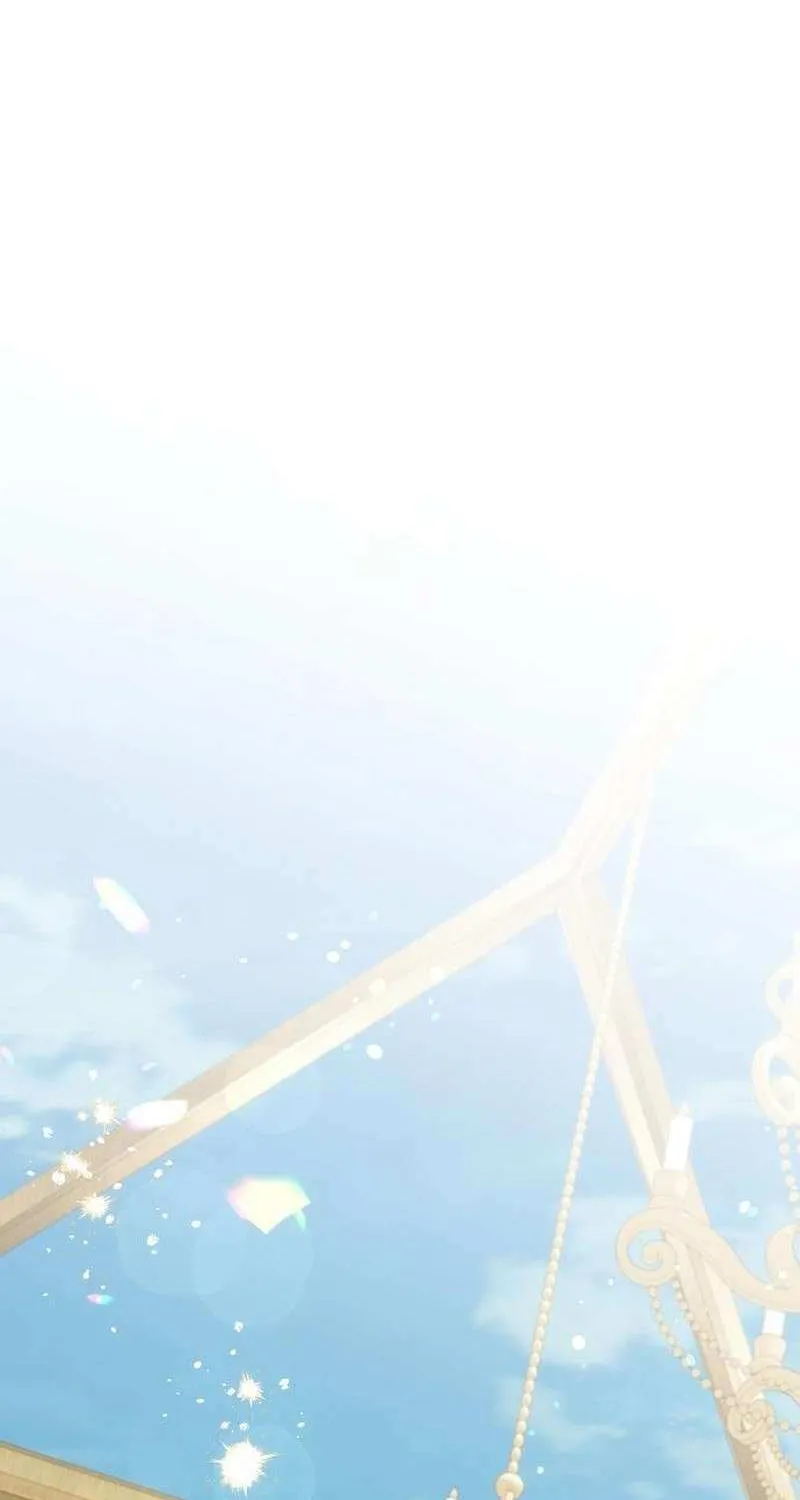 That Marriage, I’ll Do it in this Life Chapter 55 page 86 - 