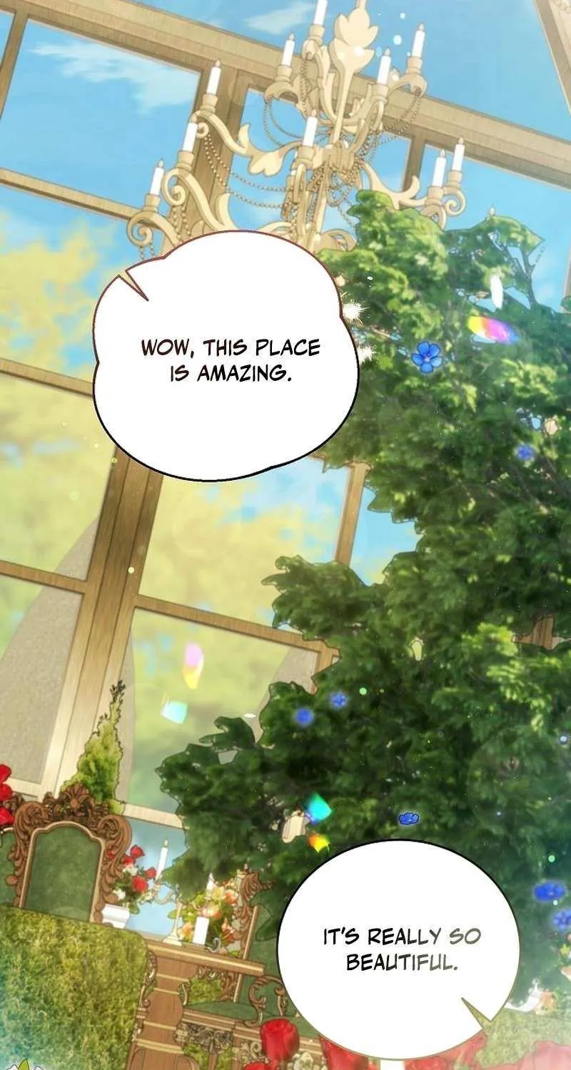 That Marriage, I’ll Do it in this Life Chapter 55 page 87 - 