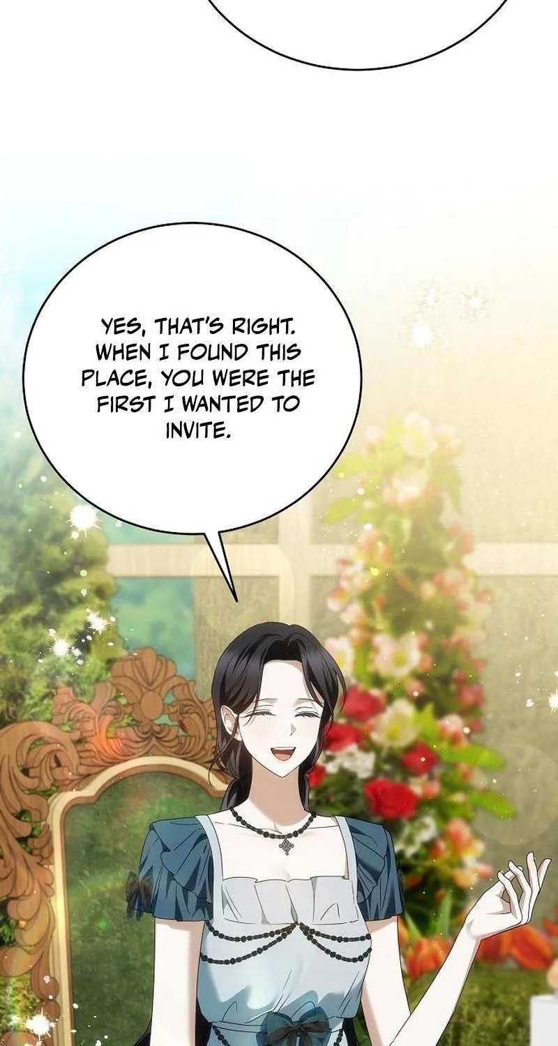 That Marriage, I’ll Do it in this Life Chapter 55 page 89 - 